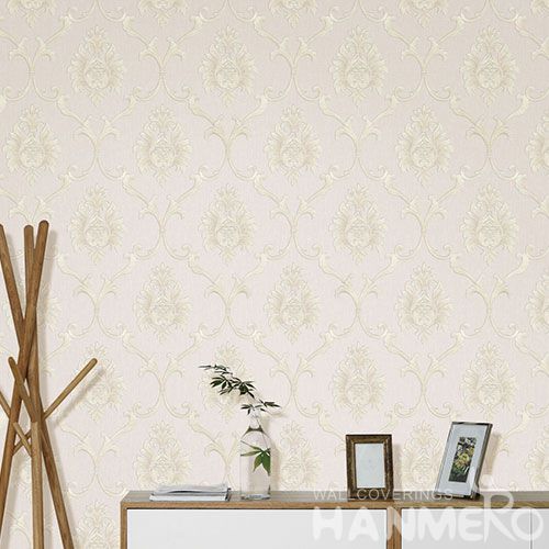 Wallpaper Model:HML42834 