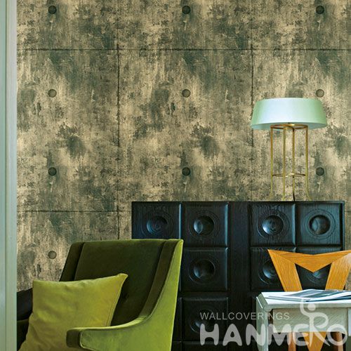 Wallpaper Model:HML40464 