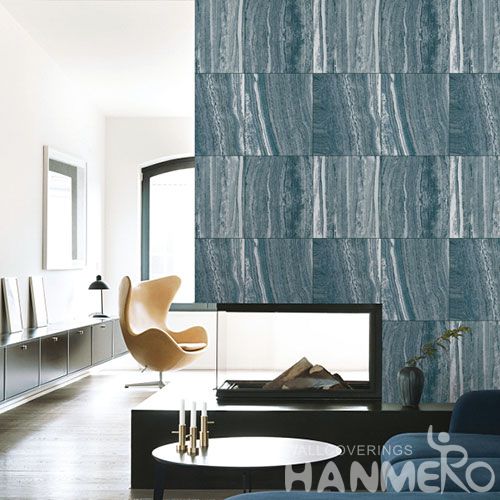 Wallpaper Model:HML40460 