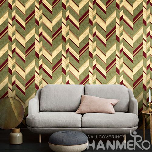 Wallpaper Model:HML40465 