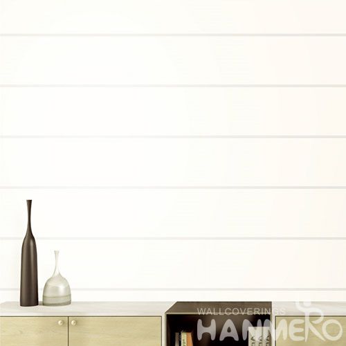 Wallpaper Model:HML40458 