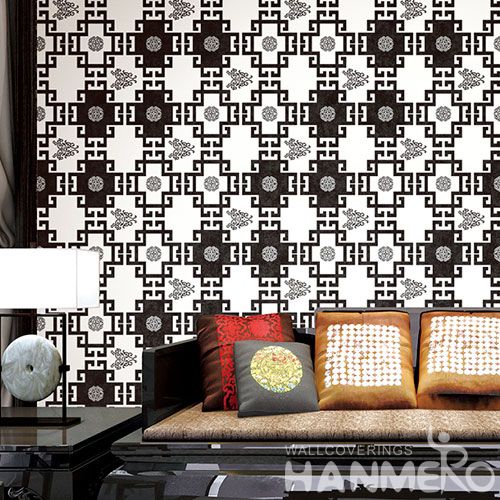 Wallpaper Model:HML40436 