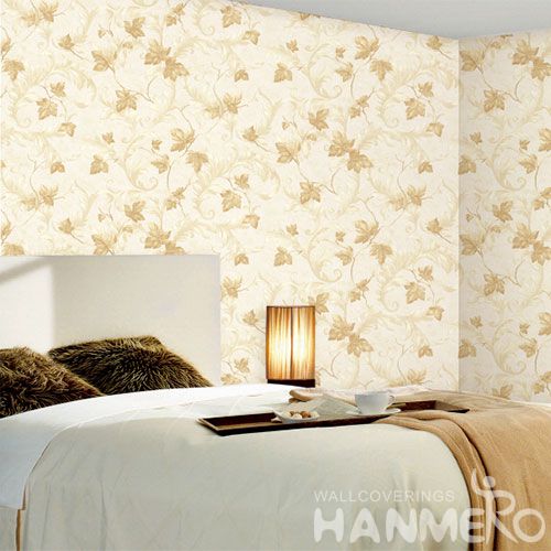 Wallpaper Model:HML43664 