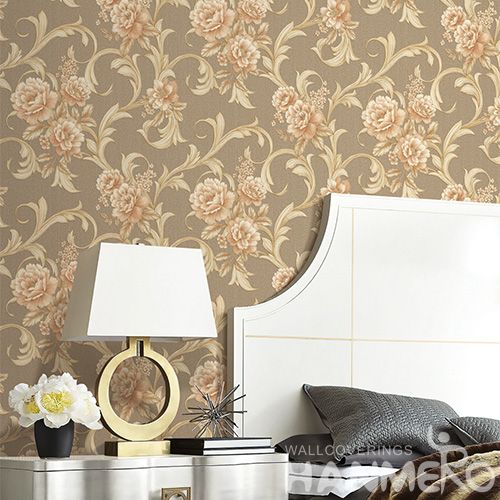 Wallpaper Model:HML47021 