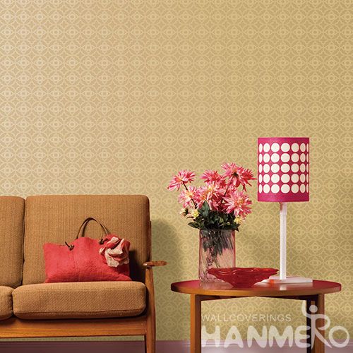 Wallpaper Model:HML42858 