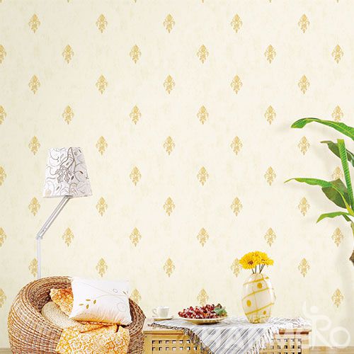 Wallpaper Model:HML42895 