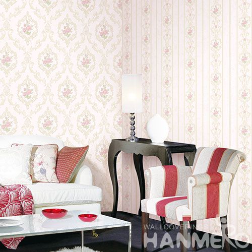 Wallpaper Model:HML42900 