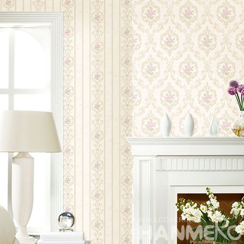 Wallpaper Model:HML42906 