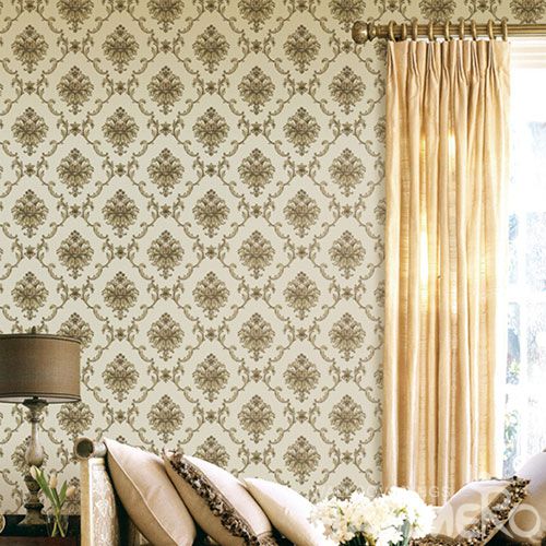 Wallpaper Model:HML40191 