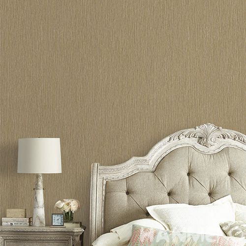 Wallpaper Model:HML40250 