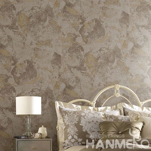 Wallpaper Model:HML40220 