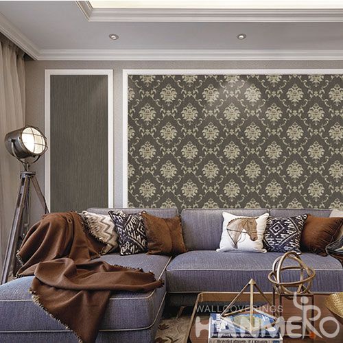 Wallpaper Model:HML40202 