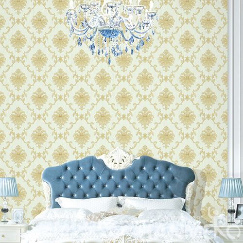 Wallpaper Model:HML40193 