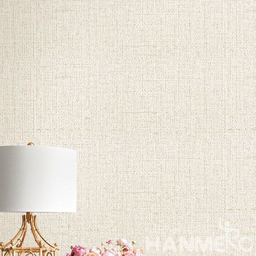 Wallpaper Model:HML40185 