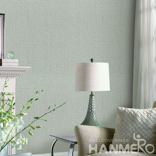 Wallpaper Model:HML40177 