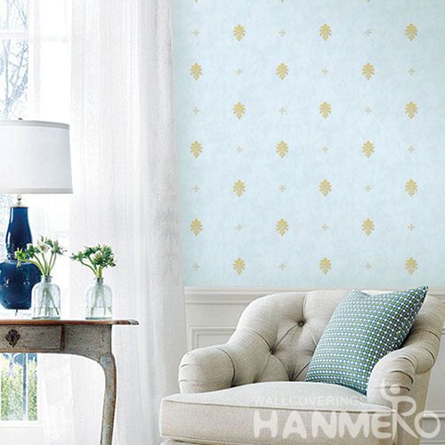 Wallpaper Model:HML40150 