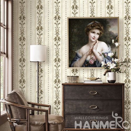 Wallpaper Model:HML40161 