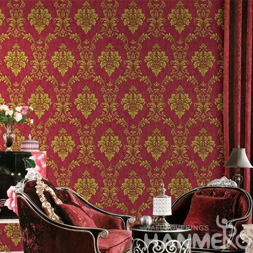 Wallpaper Model:HML40140 