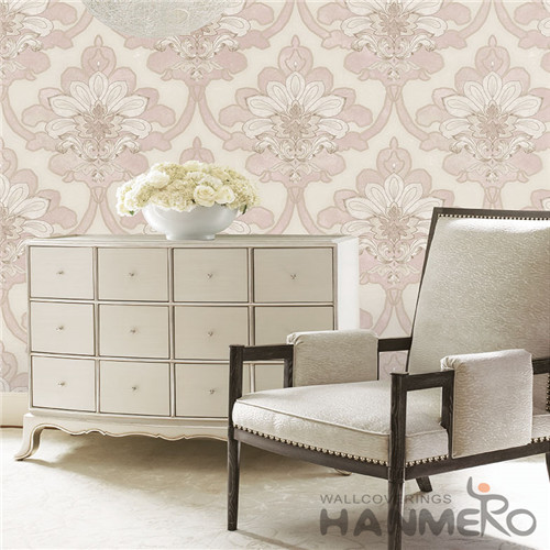 Wallpaper Model:HML58552 