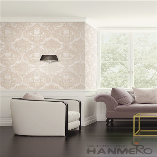 Wallpaper Model:HML58574 