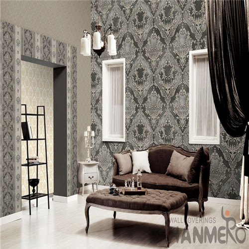 Wallpaper Model:HML58588 