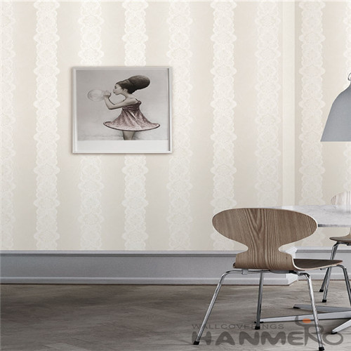 Wallpaper Model:HML58604 