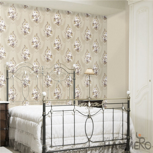 Wallpaper Model:HML58608 