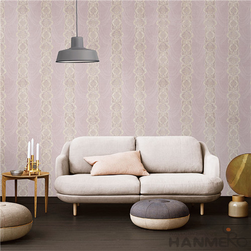 Wallpaper Model:HML58610 