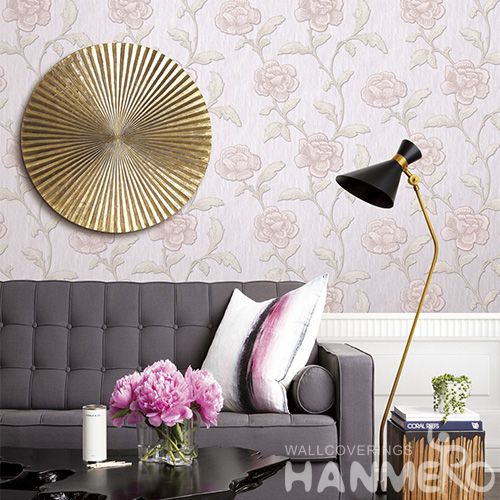 Wallpaper Model:HML47202 