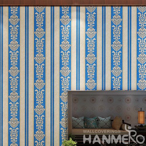 Wallpaper Model:HML3A061 