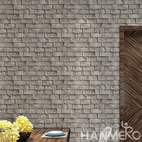 Wallpaper Model:HML3A051 