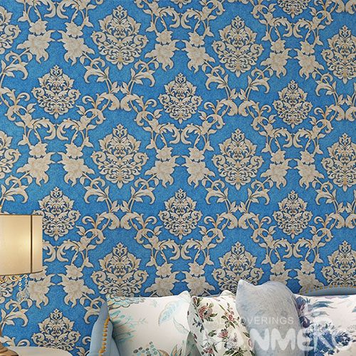 Wallpaper Model:HML3A060 