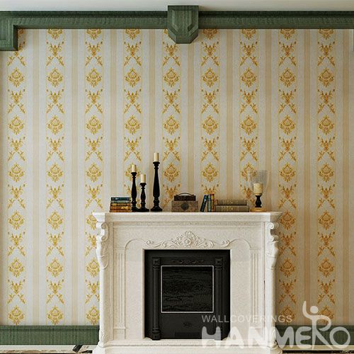 Wallpaper Model:HML20905 