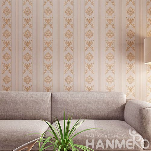 Wallpaper Model:HML20902 