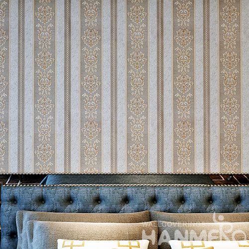 Wallpaper Model:HML3A062 