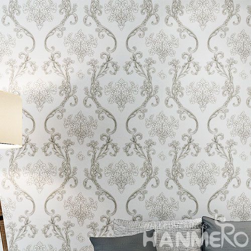 Wallpaper Model:HML3A073 