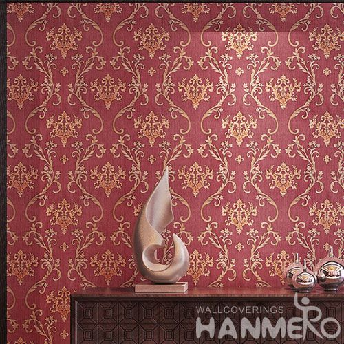 Wallpaper Model:HML3A074 