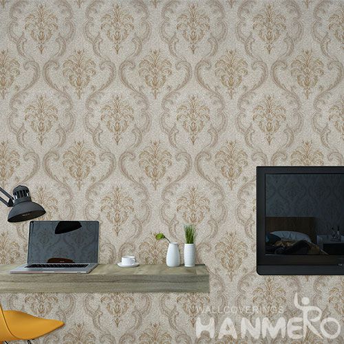 Wallpaper Model:HML25058 