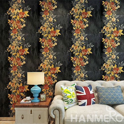 Wallpaper Model:HML25079 