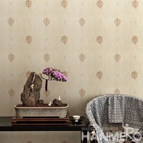 Wallpaper Model:HML25050 