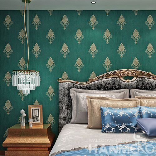 Wallpaper Model:HML25504 