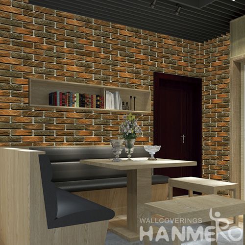 Wallpaper Model:HML47494 