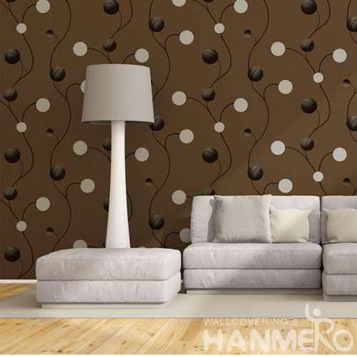 Wallpaper Model:HML47485 