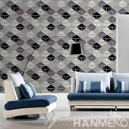 Wallpaper Model:HML47481 