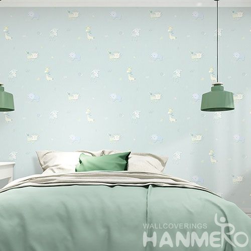 Wallpaper Model:HML48299 