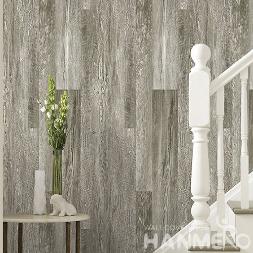 Wallpaper Model:HML48020 