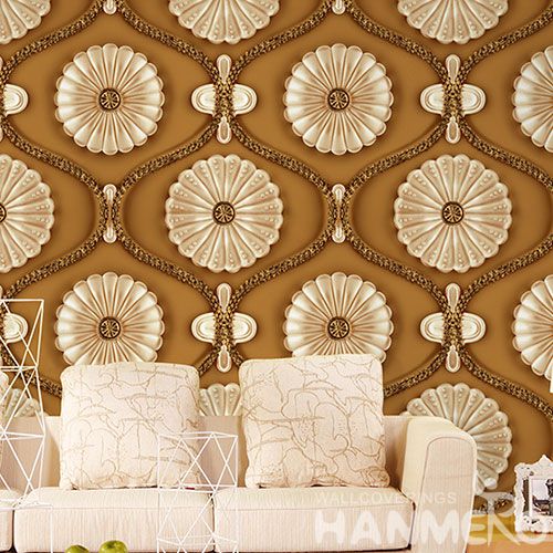 Wallpaper Model:HML40538 