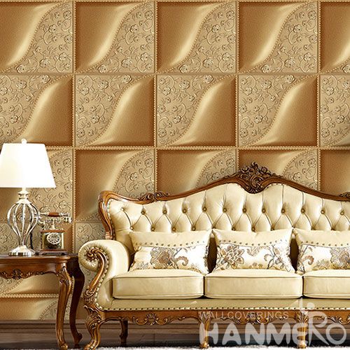 Wallpaper Model:HML40542 