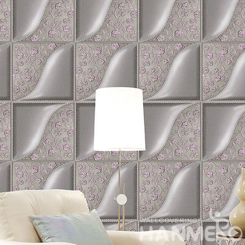 Wallpaper Model:HML40540 