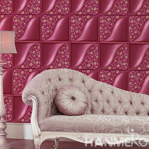 Wallpaper Model:HML40543 